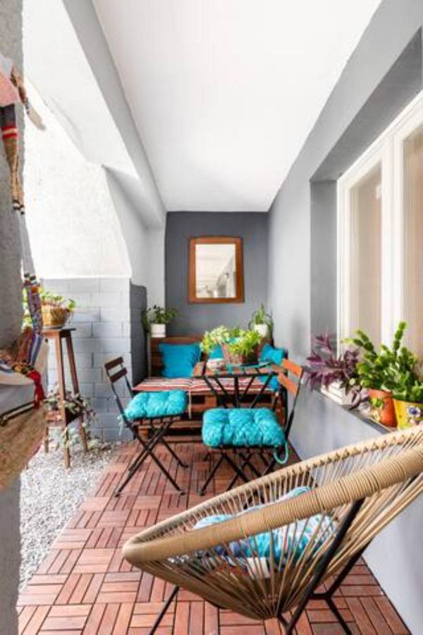 New Studio Apartment Emmy With Free Street Parking Zagabria Esterno foto